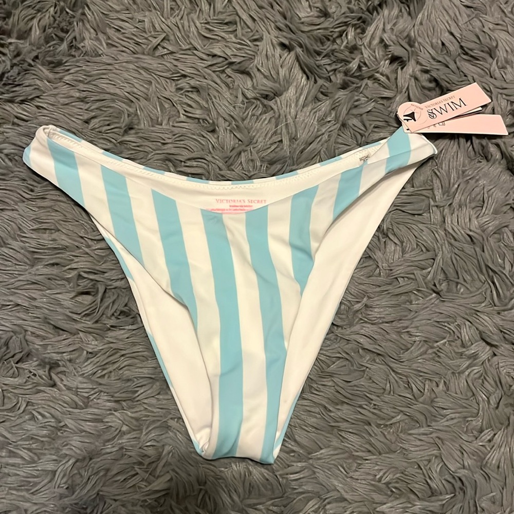 VS bikini bottom